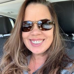 Meet your Posher, Barb